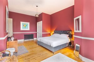 Photo 10- click for photo gallery